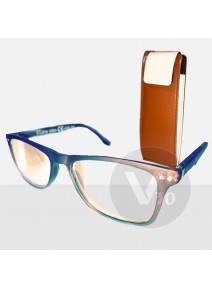 FARLINE GAFA SEUL DP1,5