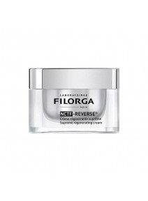 Filorga NCTF Reverse Crema...