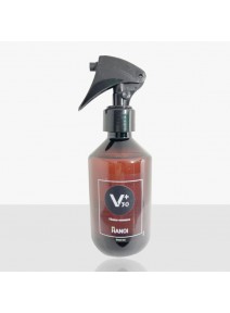 HOME SPRAY HANOI (GREEN TEA)
