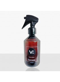 HOME SPRAY SANTORINI...