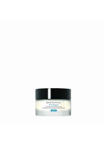 SKINCEUTICALS CORRECTOR EYE...