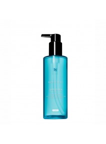 SKINCEUTICALS SIMPLY CLEAN...