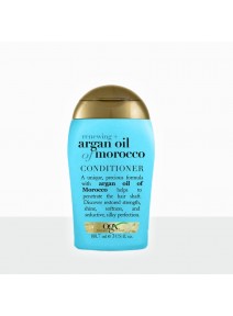 OGX ACONDICIONADOR ACEITE...