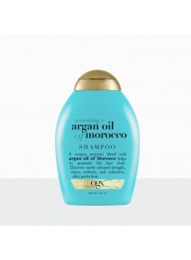 OGX CHAMPU ACEITE ARGAN...