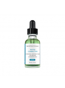 SKINCEUTICALS PHYTO...