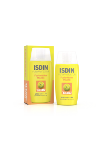 ISDIN FOTOP MAGIC BY...