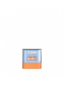ISDIN FUSION WATER...