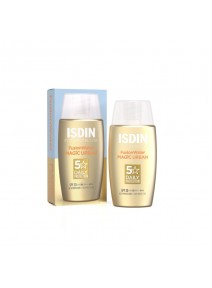 ISDIN FOTOPROTECTOR  SPF-30...