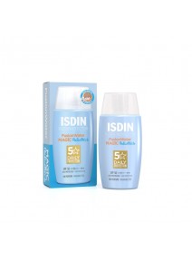 Fotoprotector ISDIN®...