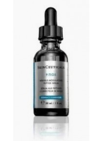SKINCEUTICALS P-TIOX SERUM...