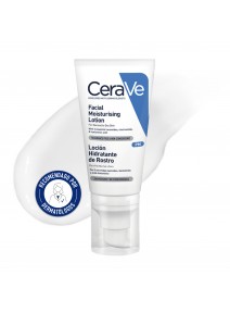 CERAVE LOCION HIDRATANTE...