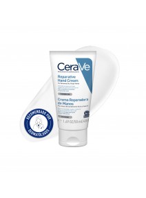 CERAVE CREMA RENOVADORA DE...