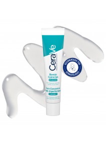 CERAVE SERUM GEL CONTROL...
