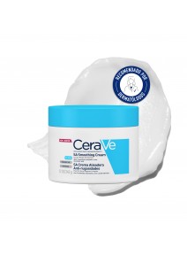 CERAVE SA CREMA ALISADORA...
