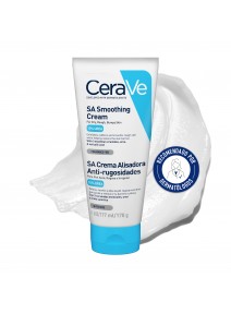 CERAVE SA CREMA ALISADORA...