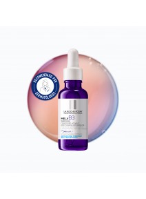 LRP MELA B3 SERUM FRASCO 30...