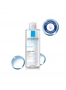 La Roche Posay Solucion...