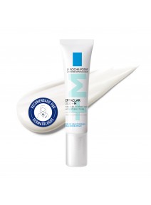 LRP EFFACLAR DUO+M 40 ML