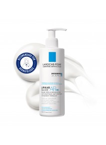 La Roche-Posay Lipikar...
