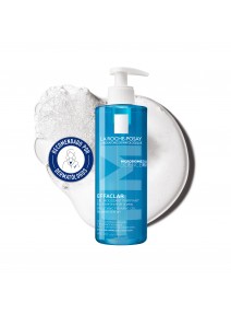 La Roche-Posay Effaclar gel...