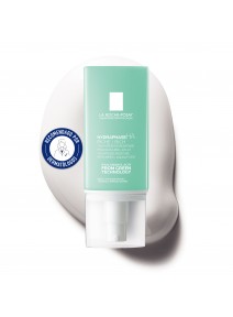 La Roche-Posay Hydraphase...