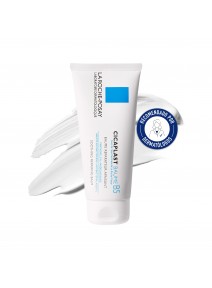 La Roche-Posay Cicaplast...