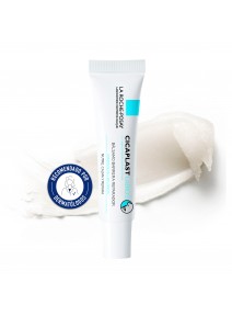 La Roche-Posay Cicaplast...