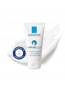 La Roche-Posay Cicaplast...