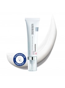 LRP REDERMIC OJOS 15 ML