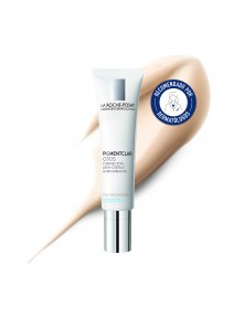 LRP PIGMENCLAR OJOS 15 ML
