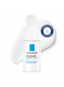 La Roche-Posay Toleriane...