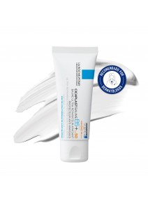 La Roche-Posay Cicaplast...