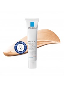 La Roche Posay Effaclar...