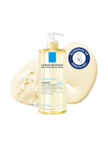 La Roche Posay Lipikar...