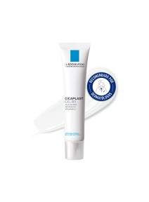LRP CICAPLAST GEL 40ML