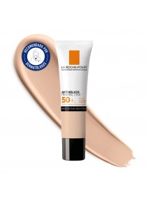 LRP ANTH MINERAL ONE SPF...