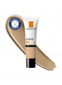 LRP ANT MINERAL ONE SPF 50+...