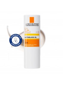 LRP ANTHELIOS STICK  ZONAS...