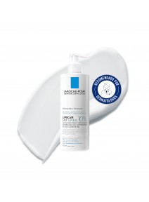 LRP LIPIKAR LAIT UREA 10%...