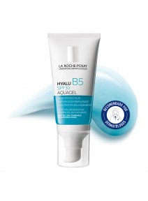 LRP HYALU B5 AQUAGEL SPF30...