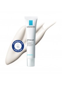 La Roche Posay Effaclar K+...