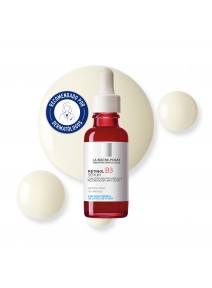 La Roche Posay Retinol B3...