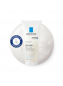 La Roche Posay Effaclar H...