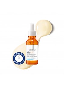 LRP PURE VITAMINE C 12 30 ML