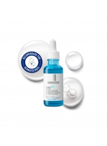 LRP HYALU B5 SERUM 30 ML