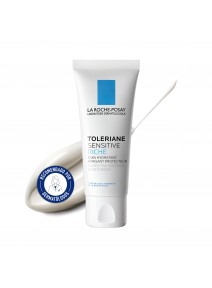 La Roche-Posay Toleriane...
