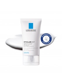 La Roche-Posay Effaclar Mat...