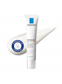 La Roche Posay Effaclar Duo...