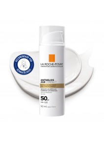 LRP ANTHELIOS UV ANTI AGE...