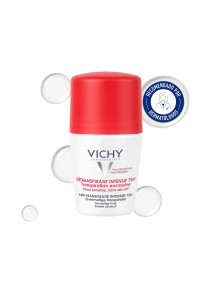 Vichy Stress Resist...